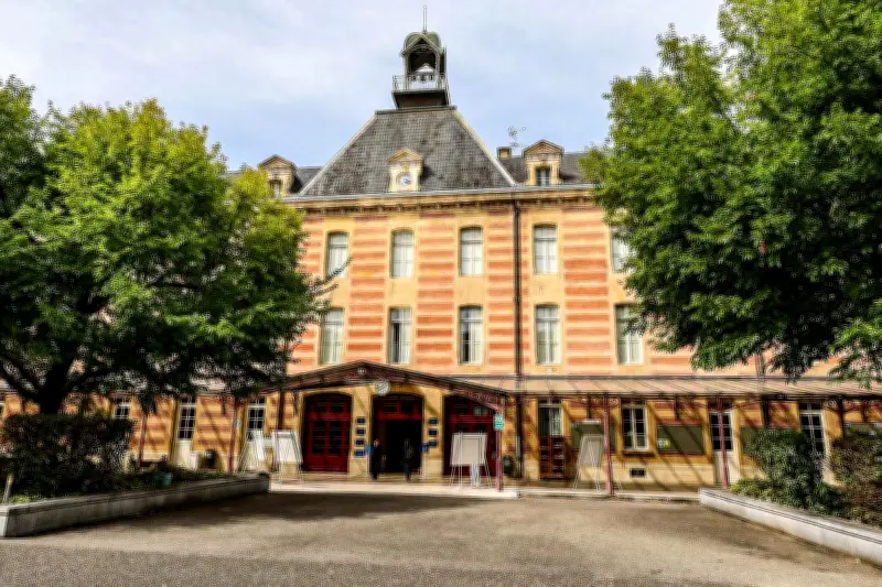 Le lycée Bernard-Palissy enrichit son offre postbac avec deux nouvelles formations bac+3