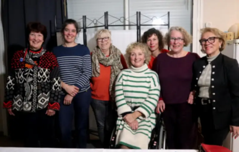 Le Mai Musical Saujon-Médis 2026 : une mosaïque de concerts du 8 au 26 mai