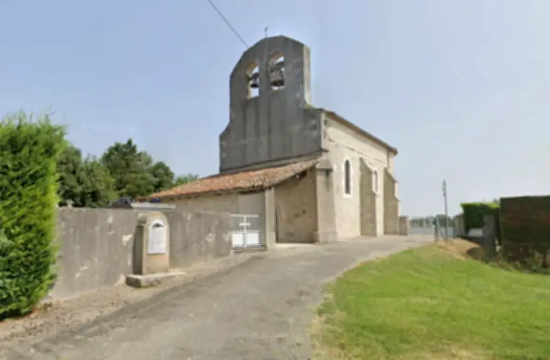 Le maire Henri Mattana dresse le bilan d'une commune en pleine modernisation