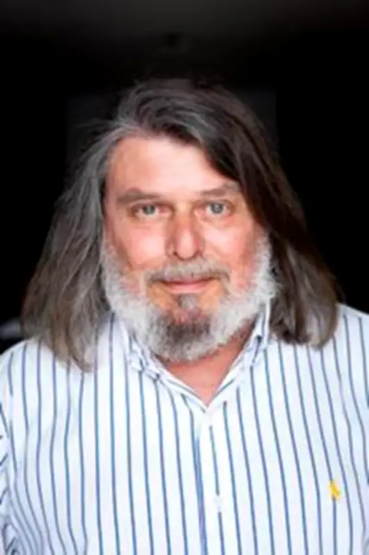 Le maire sortant de Le Sen brigue un second mandat aux municipales 2026