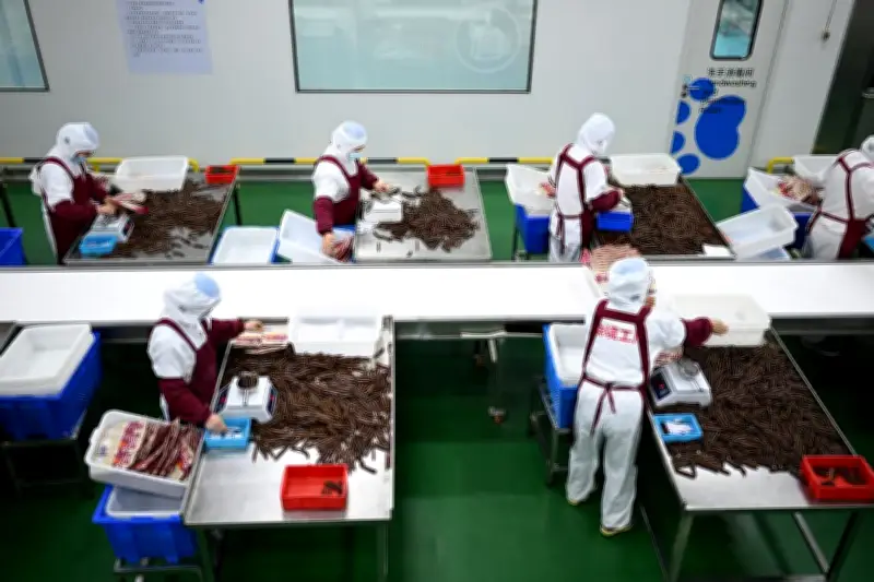 Le management toxique au travail est un système, pas une malchance selon Anthony Galluzzo