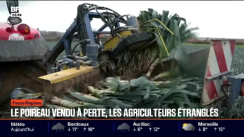 Le Mans : après Djokovic, une star du football va investir dans le club