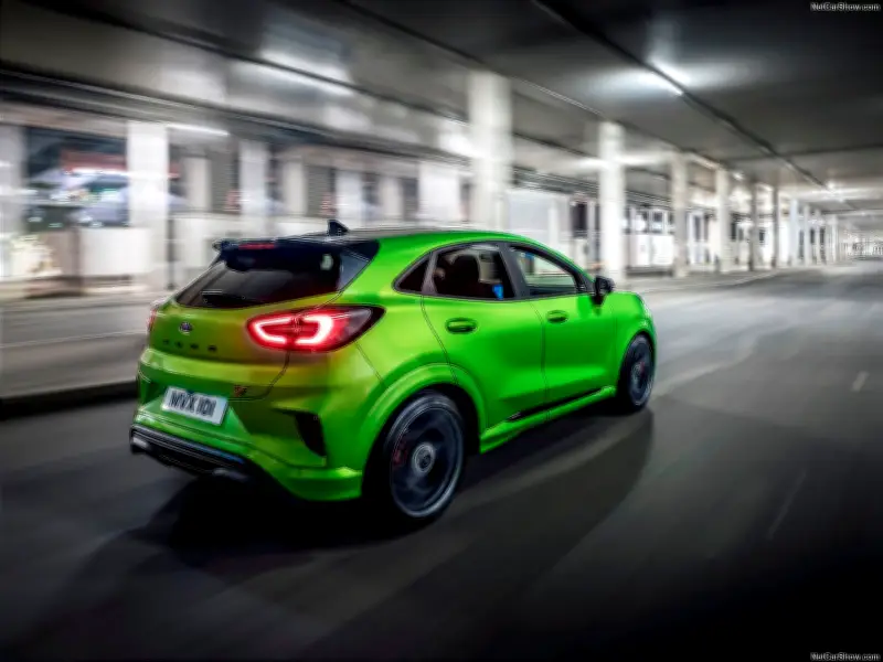 Le marché de l'occasion propulse le Superéthanol E85 comme solution carburant pragmatique