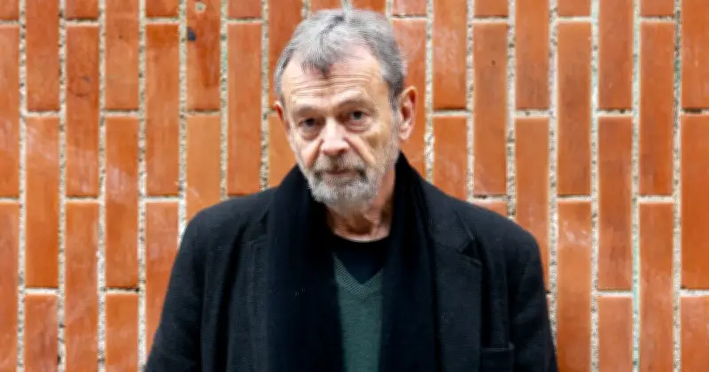 Le marché du livre en crise : les ventes de janvier plombées malgré les efforts des éditeurs