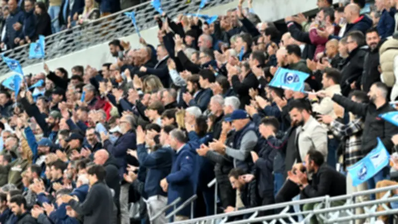 Le MHR a-t-il retrouvé sa sympathie ? Une image qui colle à la peau selon supporters et médias