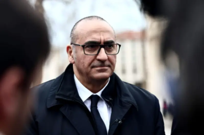 Le ministère de l'Intérieur engage la dissolution de deux groupuscules d'ultradroite à Montpellier et Albi