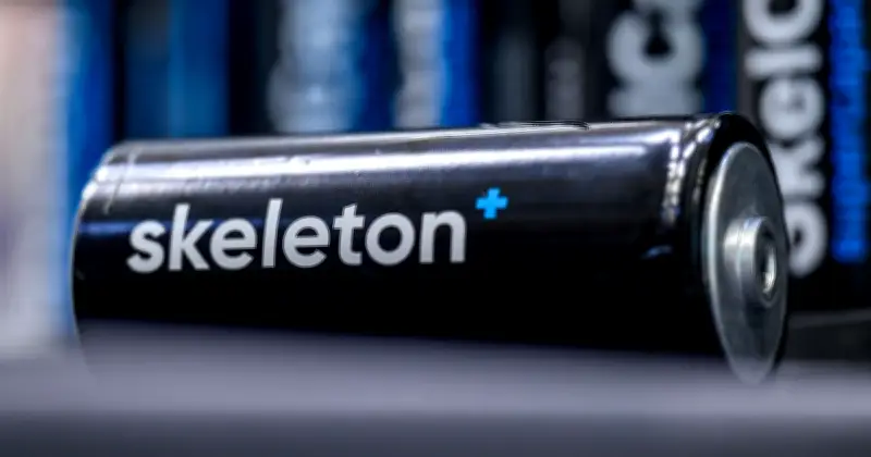 Le modèle fiscal estonien : une leçon de cohérence pour la France