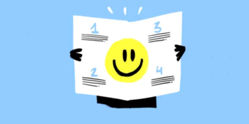 Le Monde lance une rubrique en FALC pour une information accessible à tous