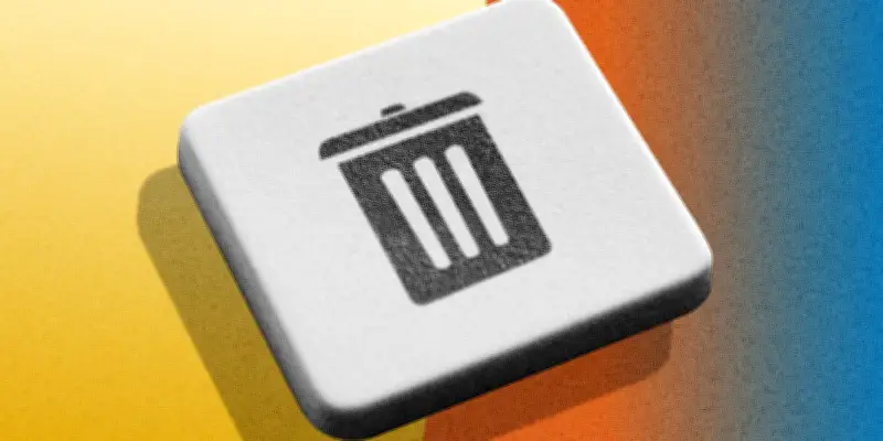 Le mouvement 'Sell America' gagne du terrain face aux politiques de Trump