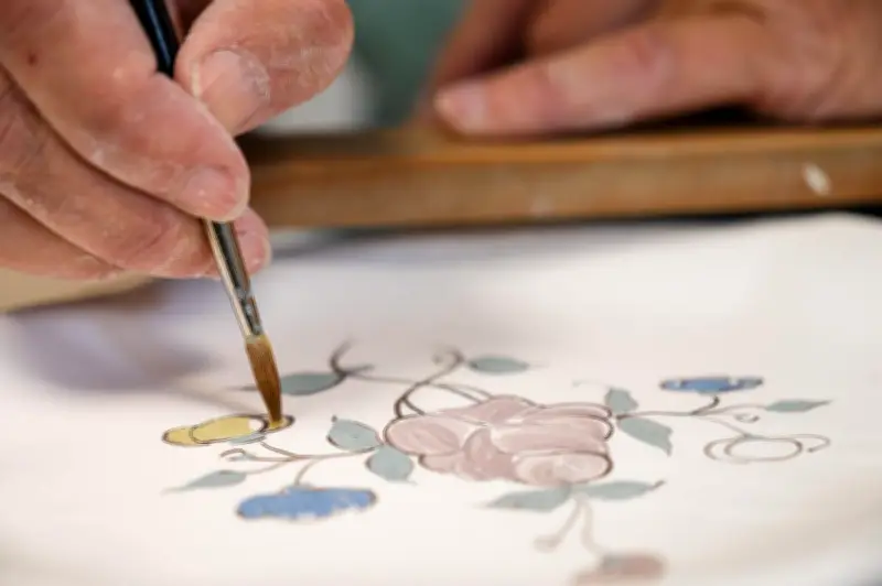 Le Musée de la Faïence de Samadet dévoile sa riche programmation printanière