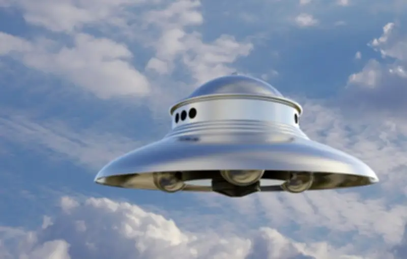 Le mystère du piratage télévisé de 1977 : extraterrestres ou canular ?