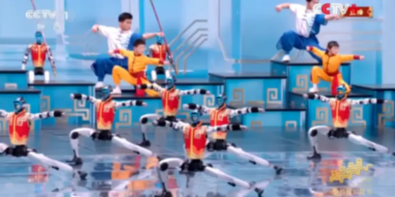 Le Nouvel An inversé : quand les jeunes Chinois invitent leurs parents en ville