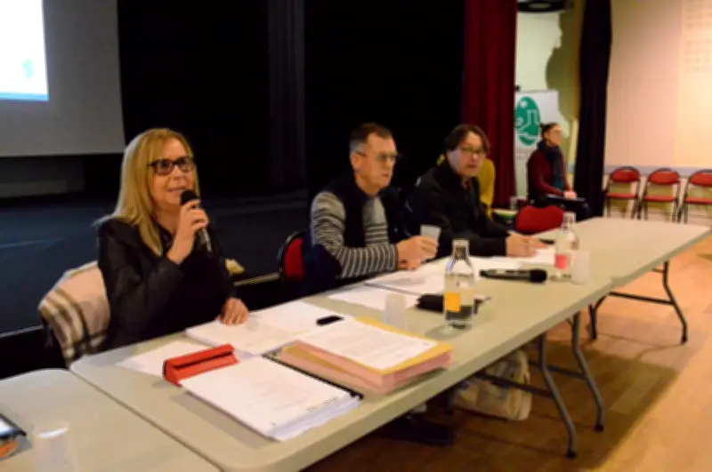 Le Parc Périgord-Limousin valide sa charte 2026-2041 pour un avenir durable