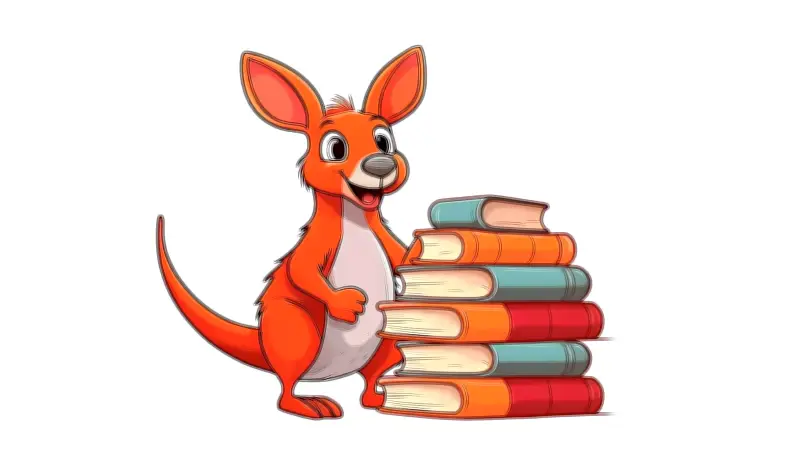 Le Paris-Saclay Summit lance un défi mathématique exclusif avec le Concours Kangourou