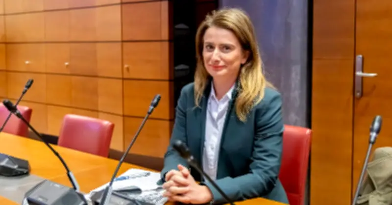 Le Parlement français multiplie les interdictions : une dérive prohibitive selon Génération Libre