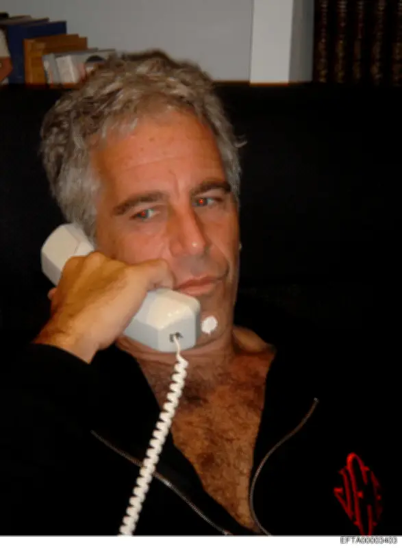 Le parquet de Paris relance l'enquête sur Jean-Luc Brunel après les révélations Epstein