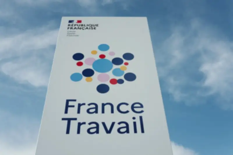 Le patronat vise à réduire la durée d'indemnisation chômage via les ruptures conventionnelles