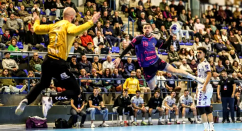 Le PBH favori face à Sarrebourg mais doit éviter les pièges du passé