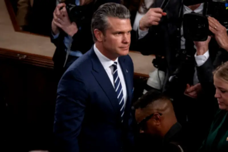 Le Pentagone face à Anthropic : entre sécurité nationale et éthique de l'IA