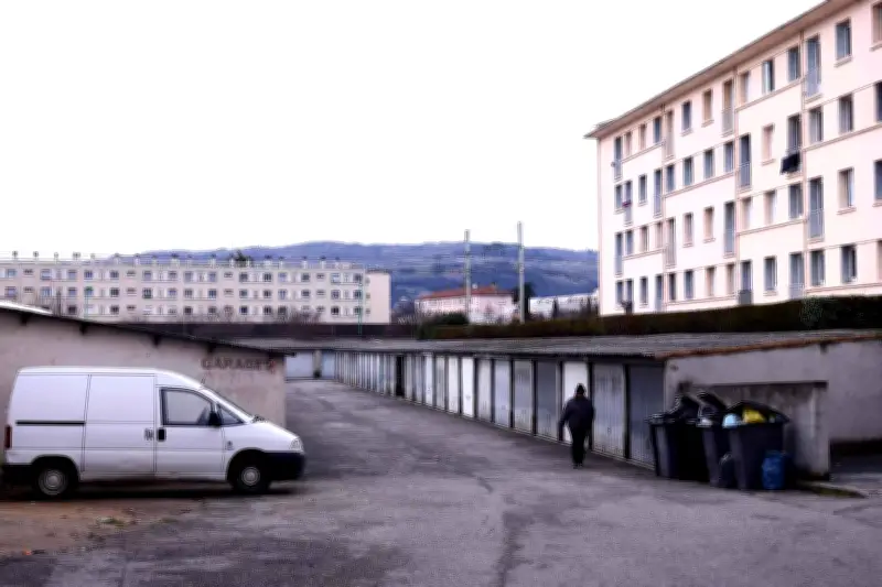 Le Pnaco reprend l'enquête sur le rapt d'une magistrate grenobloise et de sa mère