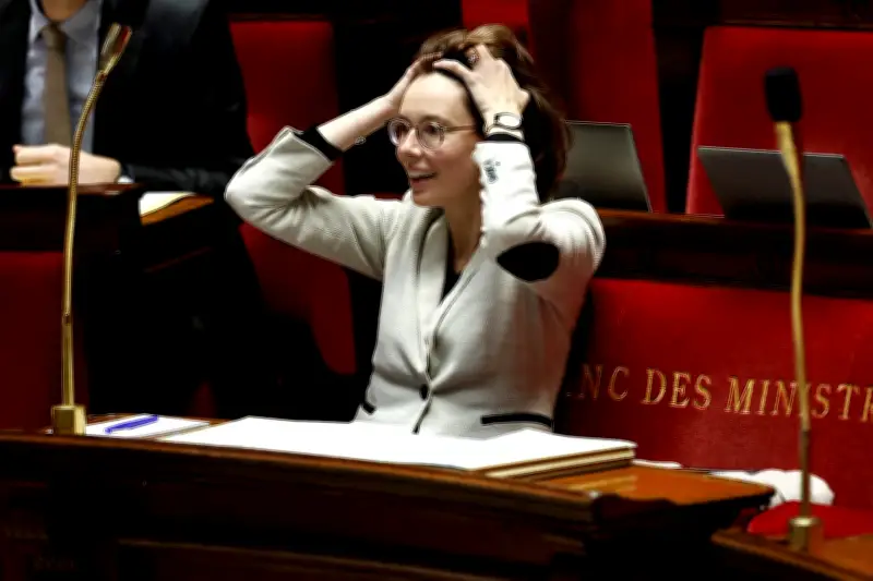 Le pouvoir de nomination présidentiel : une pratique monarchique sous la Ve République