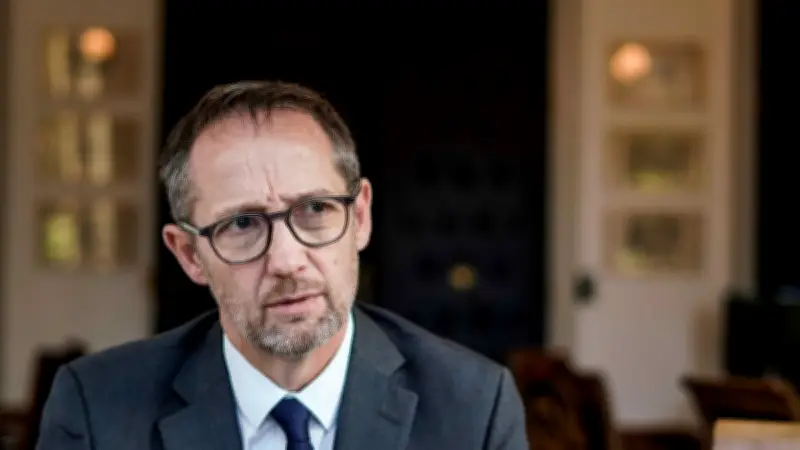 Le préfet du Gard renforce l'encadrement du protoxyde d'azote pour dissuader l'usage détourné