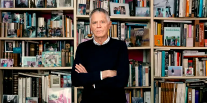 Le projet de Maison des médias libres menacé par des accusations contre son mécène