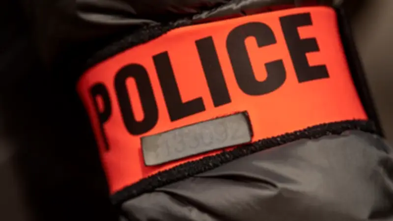 Le président d'une association niçoise mis en examen pour viol et agression sexuelle sur mineur