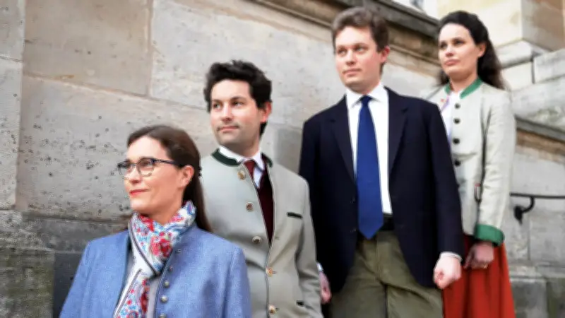 Le Quatuor Girard anime Cesseras avec un week-end musical dédié à Beethoven et Lekeu