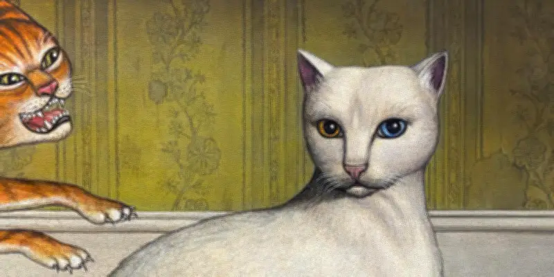 Le Quatuor Hermès et Mitski : deux échos artistiques entre Vienne et Nashville