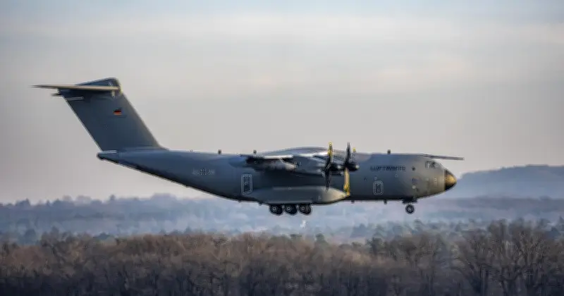 Le réarmement allemand : une puissance militaire qui inquiète l'Europe