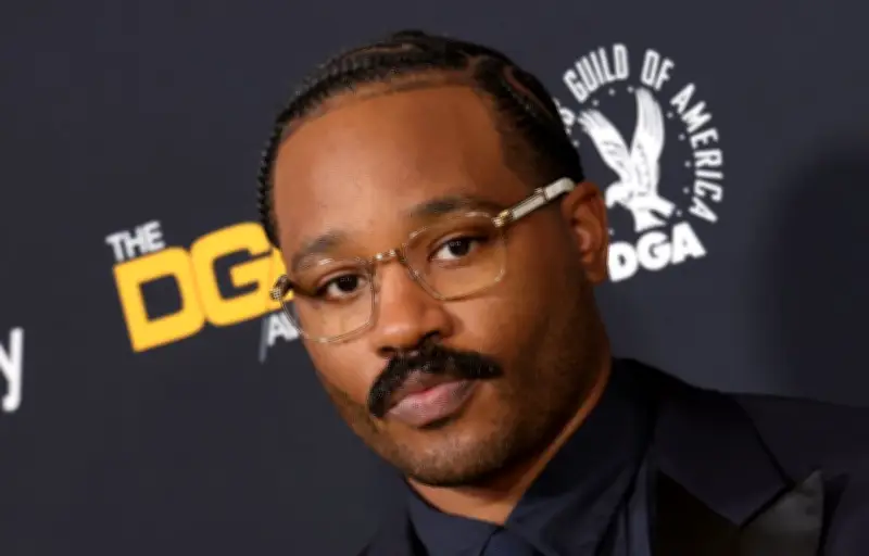 Le reboot de X-Files par Ryan Coogler officiellement commandé par Hulu (Disney+)