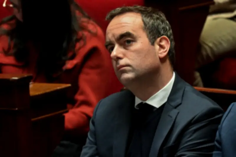 Le remaniement gouvernemental reporté au milieu de la semaine prochaine