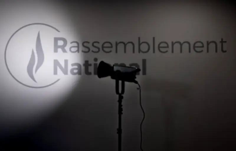 Le RN confronté à de nouveaux cas d'assistants aux propos extrémistes sur les réseaux sociaux
