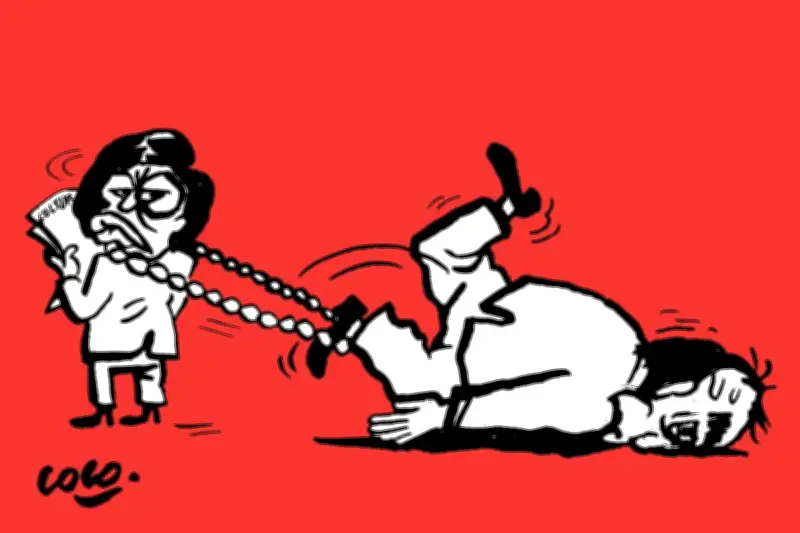 Le Salon de l'Agriculture 2025 : entre tradition agricole et défis climatiques