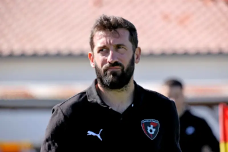 Le SC Cadaujac vise la montée en Régionale 2 malgré son retard au classement