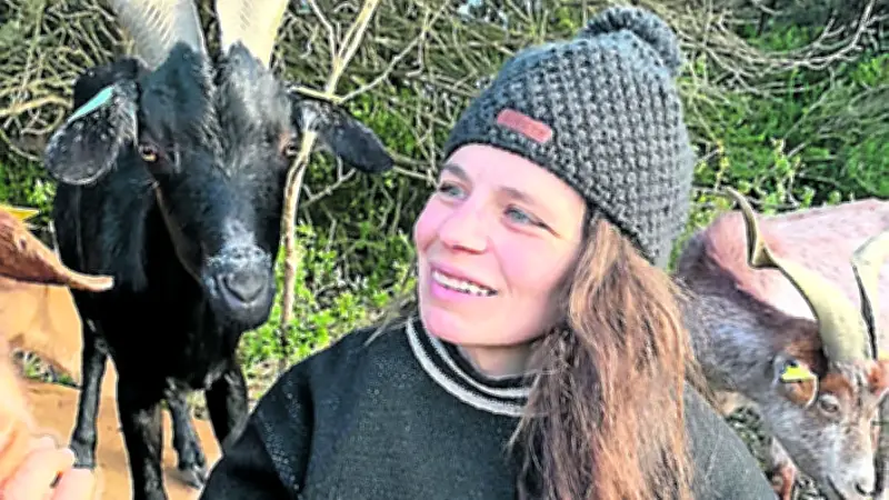 Le "serial loveur" arrêté après 20 ans d'escroqueries amoureuses envers des agricultrices