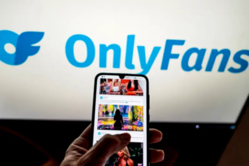 Le Sénat rejette la pénalisation des clients de contenus sexuels en ligne