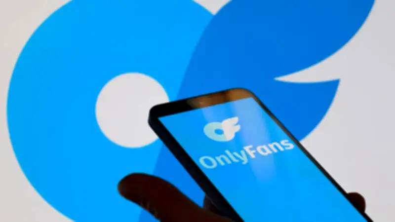Le Sénat veut punir l'exploitation sexuelle en ligne des agents Onlyfans et Mym