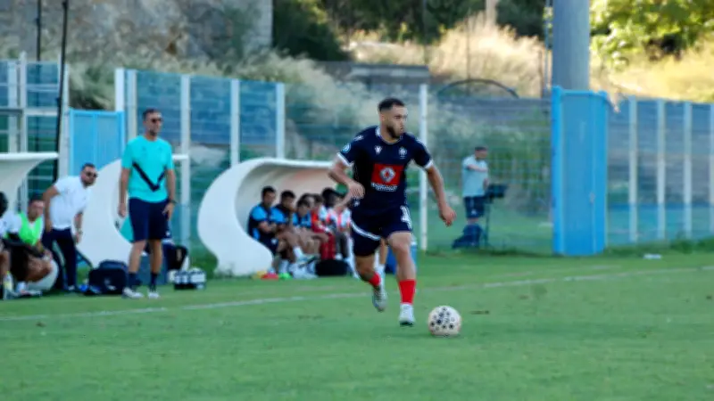Le Stade Beaucairois réalise un hold-up parfait à Dijon pour le maintien
