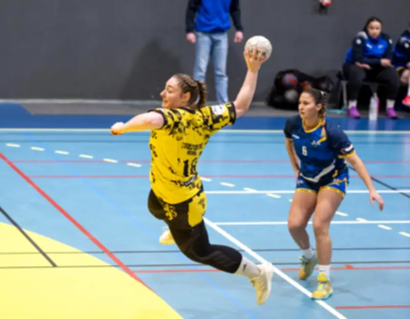 Le Stade Montois face à un défi crucial à Asson pour stopper sa spirale négative