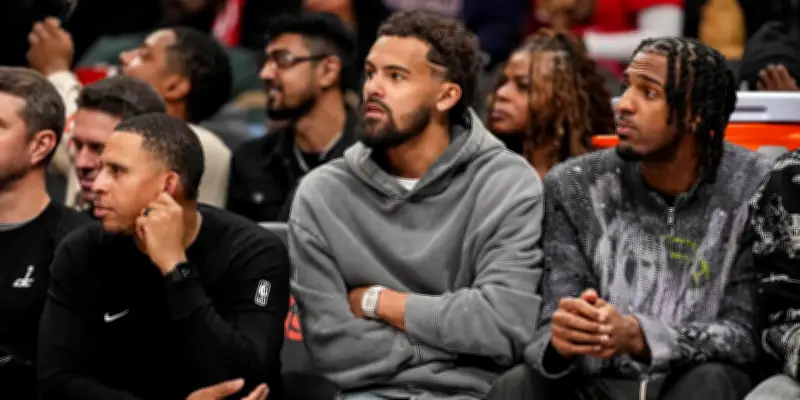 Le tanking en NBA, une pratique controversée qui pousse la ligue à réagir