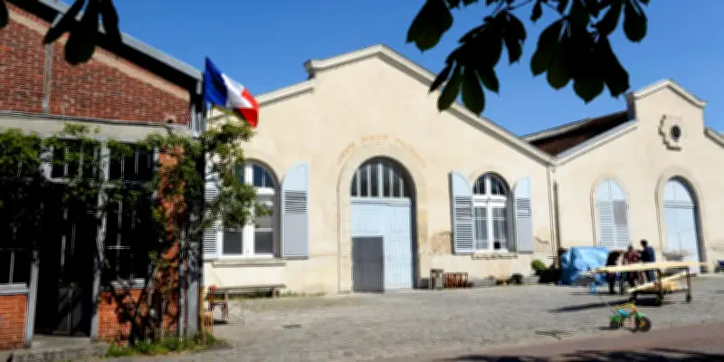 Le Théâtre du Soleil face à la tourmente : Ariane Mnouchkine s'adresse au public après des accusations d'agressions