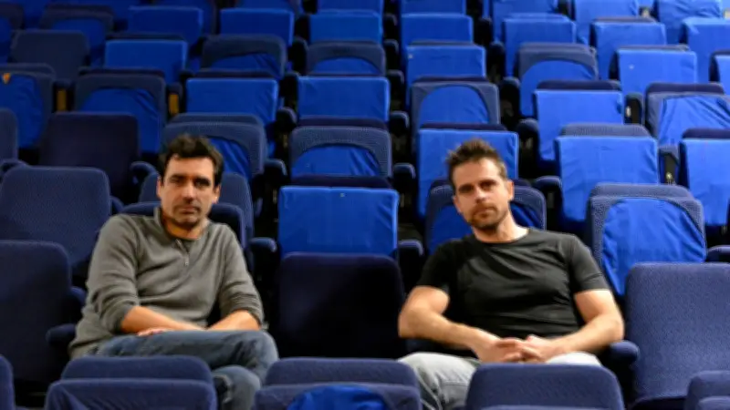 Le théâtre l'Odéon de Montpellier cherche désespérément un nouveau lieu face à l'urgence