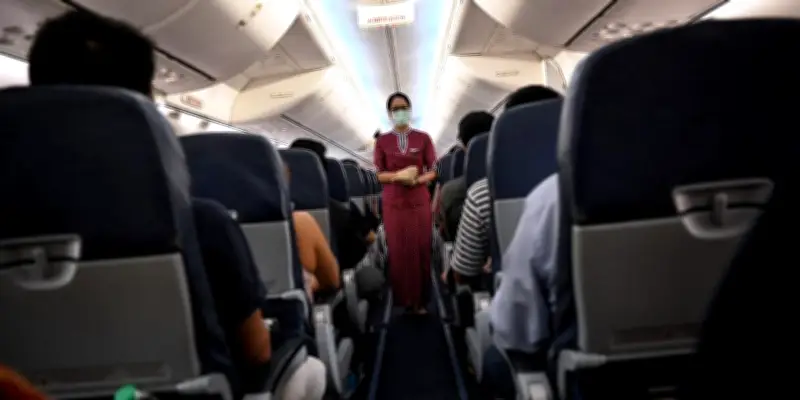 Le travail émotionnel : quand les entreprises exigent de jouer un rôle