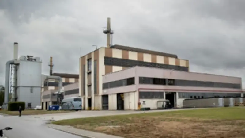 Le verrier Arc face à son destin : deux offres de reprise pour 3.500 emplois