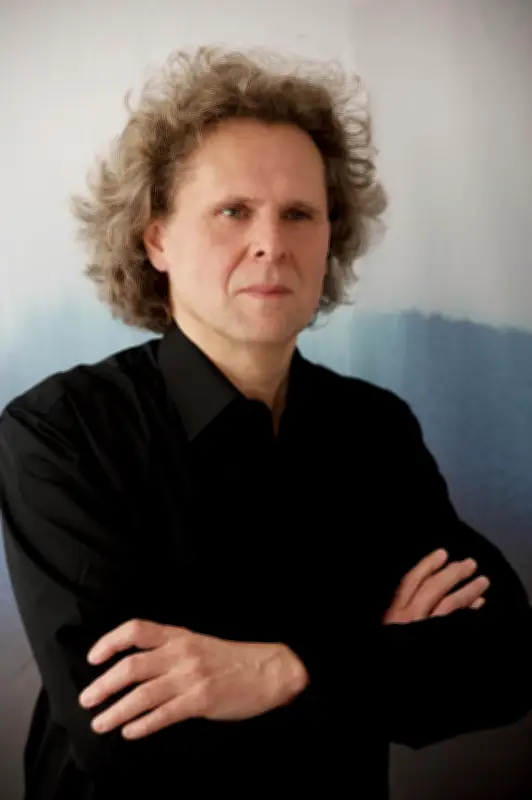 Le voyage aveugle des intellectuels français en Chine maoïste en 1974