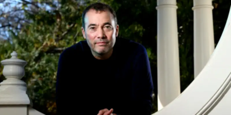 Le Washington Post en pleine tourmente : le directeur Will Lewis quitte après un plan de licenciements massif