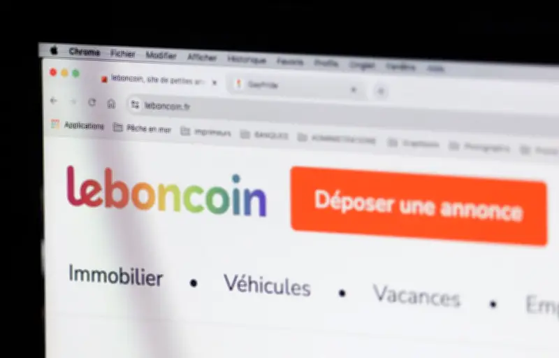 Leboncoin intègre ChatGPT pour révolutionner la recherche d'annonces