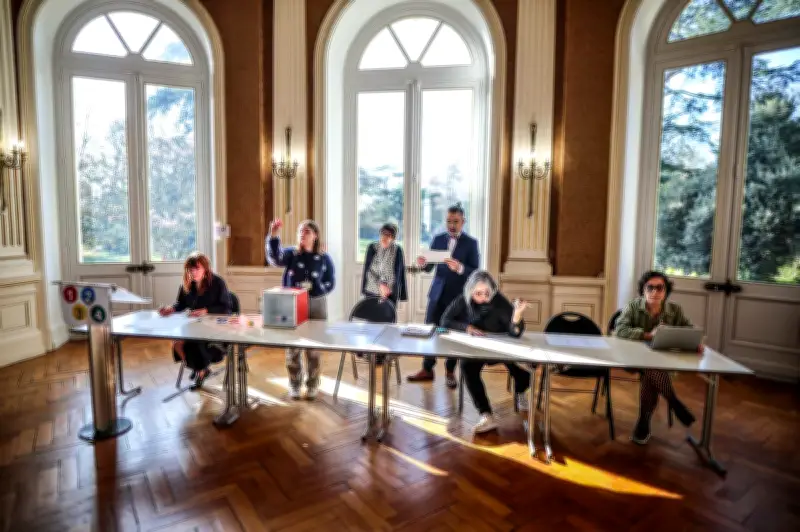 Élections municipales 2026 en Lot-et-Garonne : 435 listes pour 319 communes